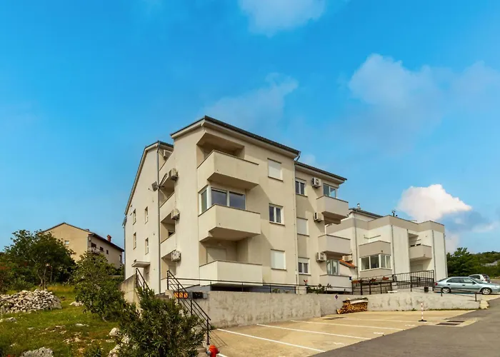 Awesome In 公寓 诺维·维诺多尔斯基